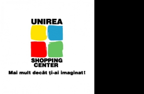 Unirea Logo