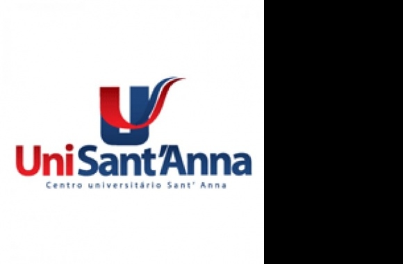 UniSantanna Logo
