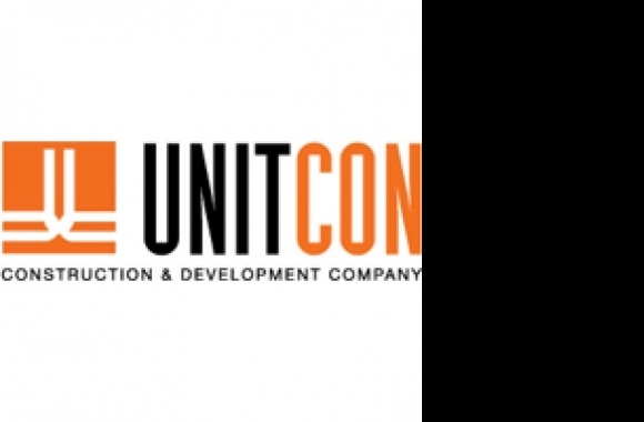 unitcon Logo