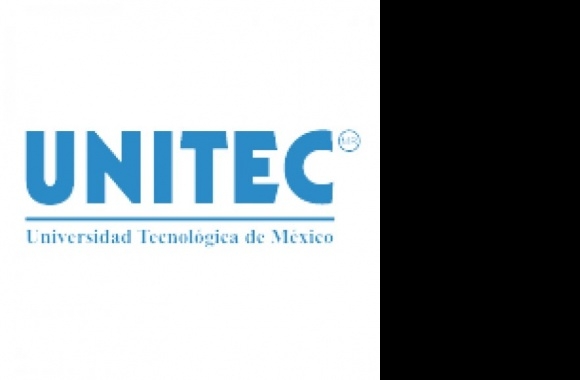 Unitec Logo