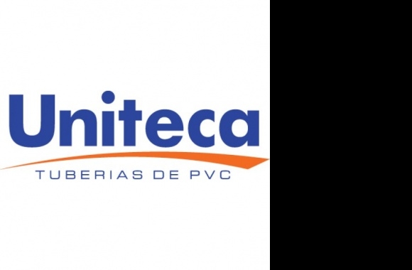 Uniteca Logo