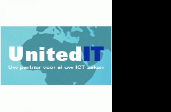 UnitedIT Logo