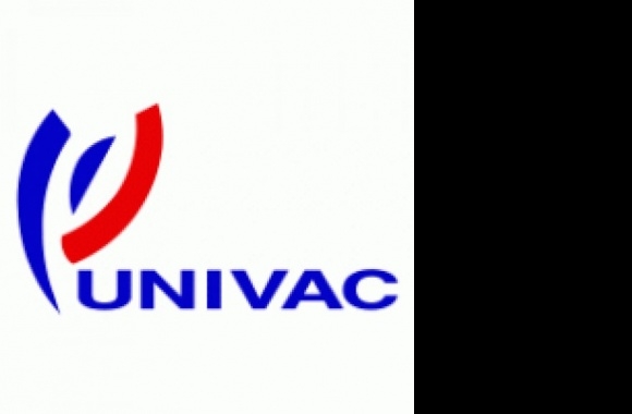 UNIVAC Logo