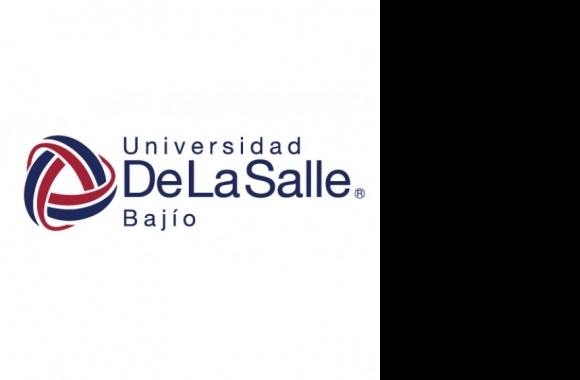 Universidad de la Salle Bajío Logo