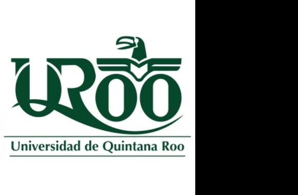 Universidad de Quintana Roo Logo