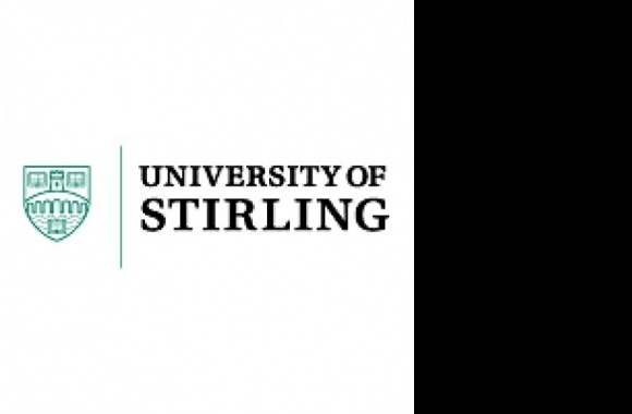 University of Stirling Logo