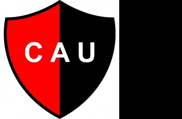 Unión de San Bernardo Chaco Logo