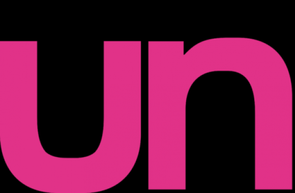 Unobus Logo