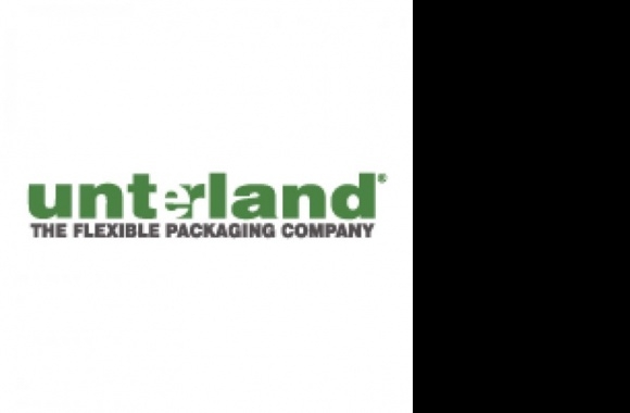 Unterland Logo