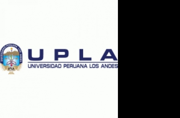 UPLA Logo