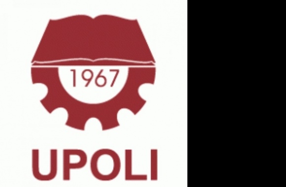 UPOLI Logo