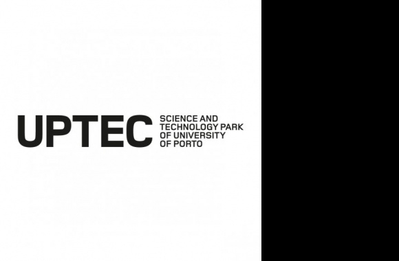 UPTEC Logo