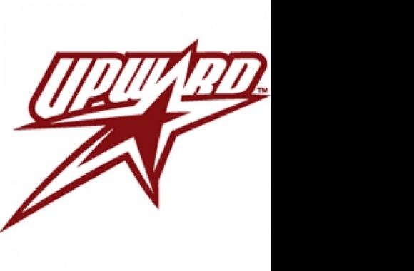 Upward Association Logo