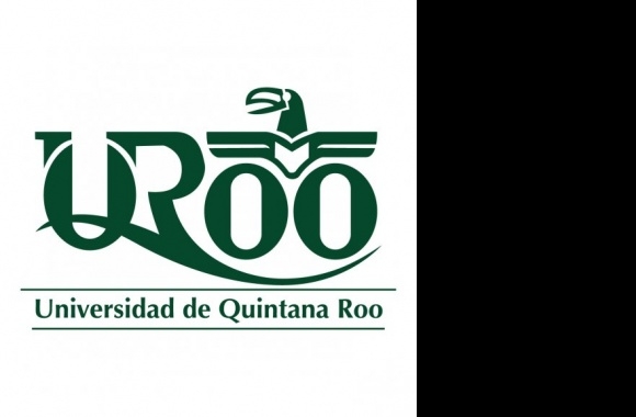 Uqroo Logo