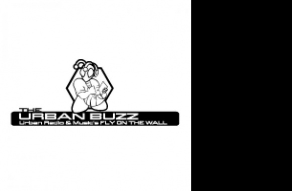 Urban Buzz Logo
