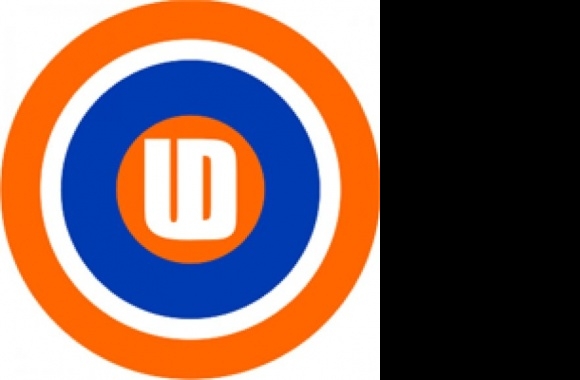 urbano logo Logo