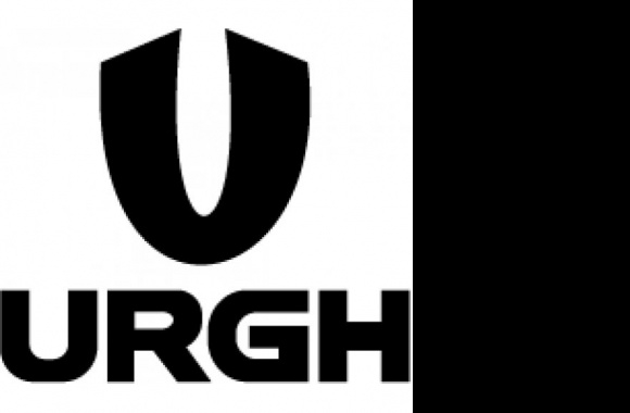 Urgh Logo