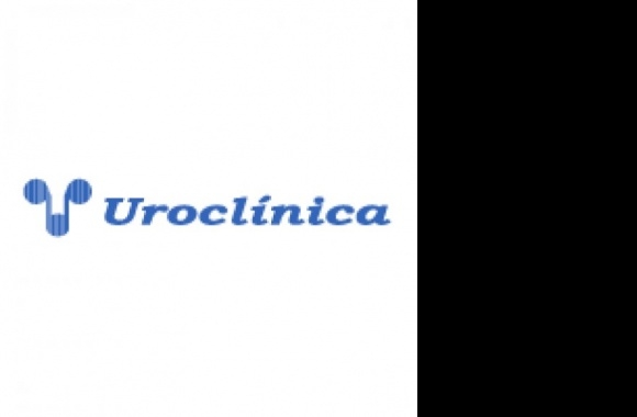 Uroclinica Logo