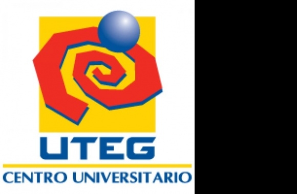 UTEG Logo