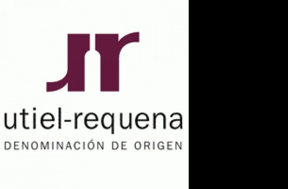 Utiel-Requena DO Logo