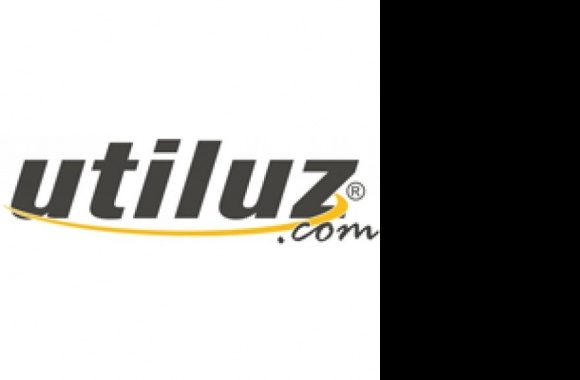 Utiluz Logo