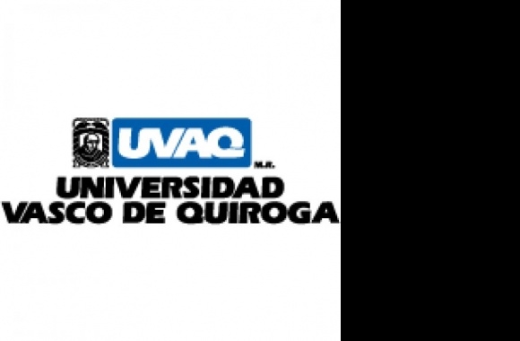 UVAQ Logo