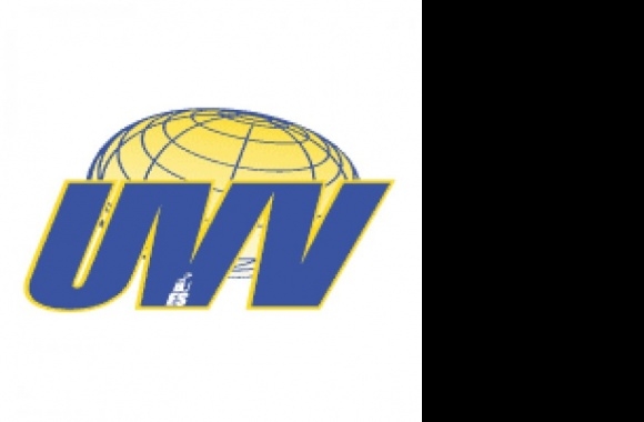 UVV Logo