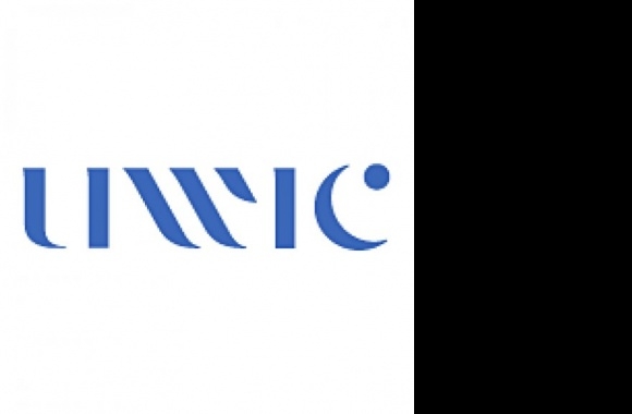 UWIC Logo
