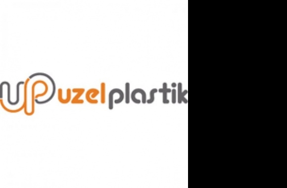 Uzel Plastik A.Ş. Logo