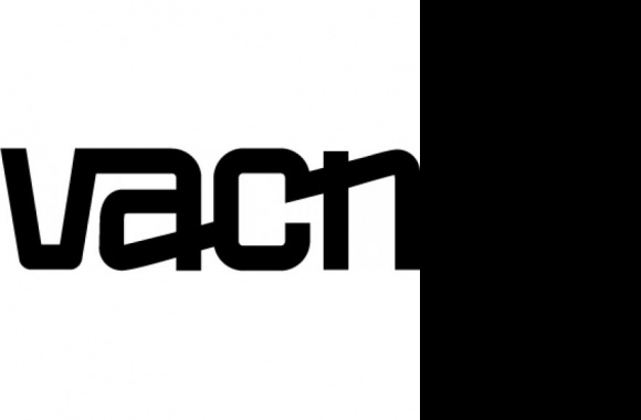 VACN Logo