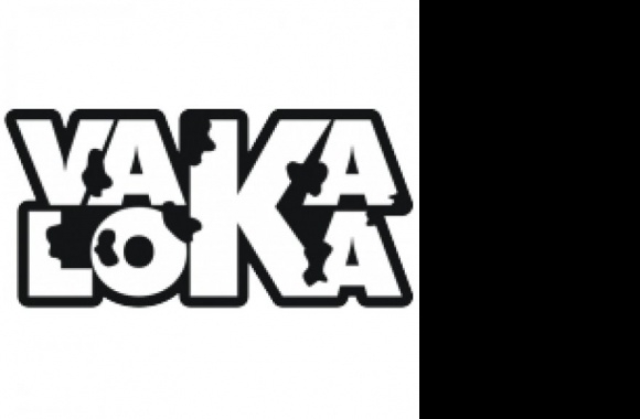 Vakaloka Logo