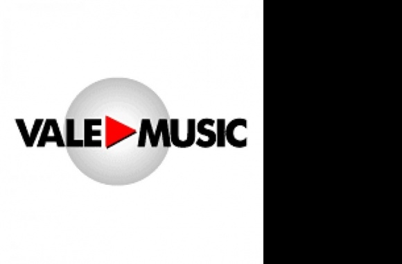 Vale Music Logo