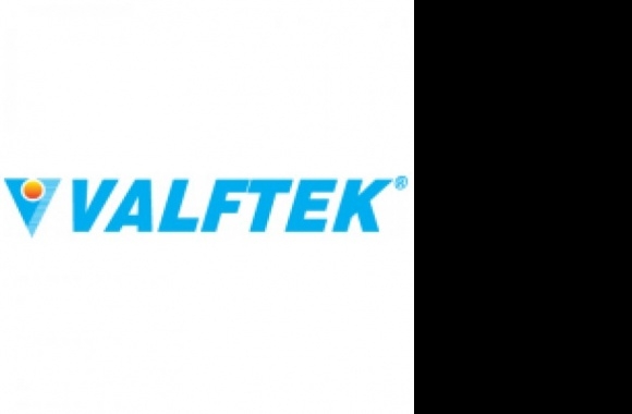 Valftek Logo
