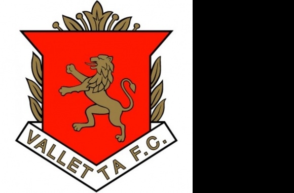 Valletta FC Logo