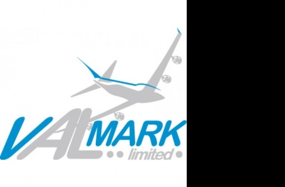 VALmark Logo