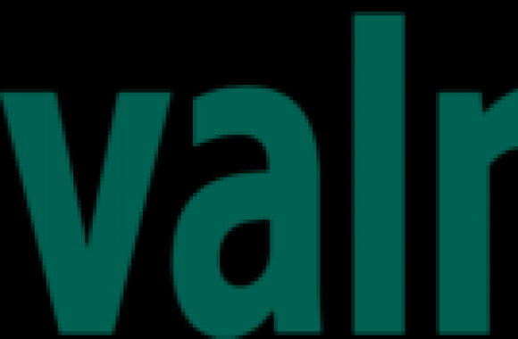 Valmet Automotive Logo