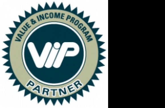 Value & Income Program Partner Logo