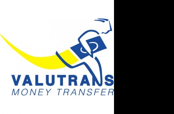VALUTRANS Logo