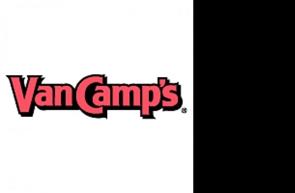 Van Camp's Logo