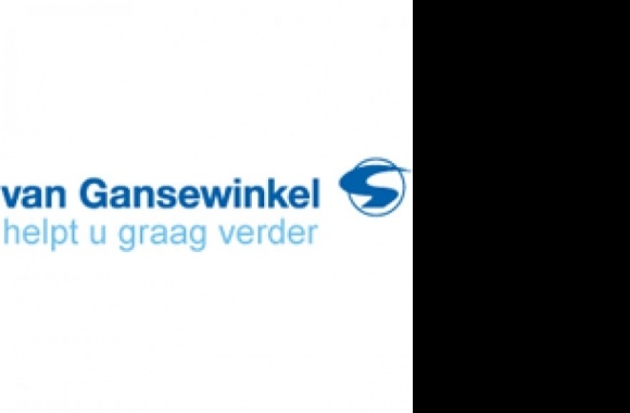 Van Gansewinkel Logo