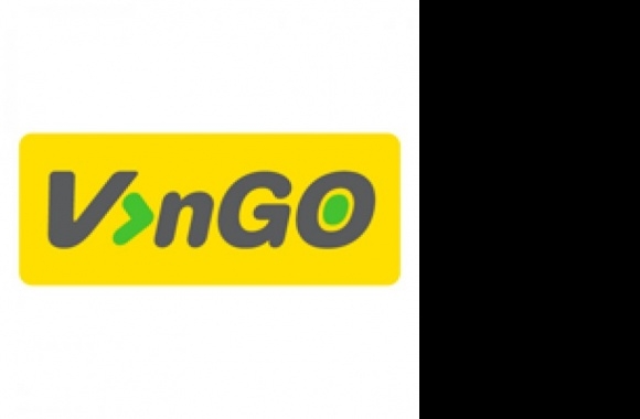 Vango Logo