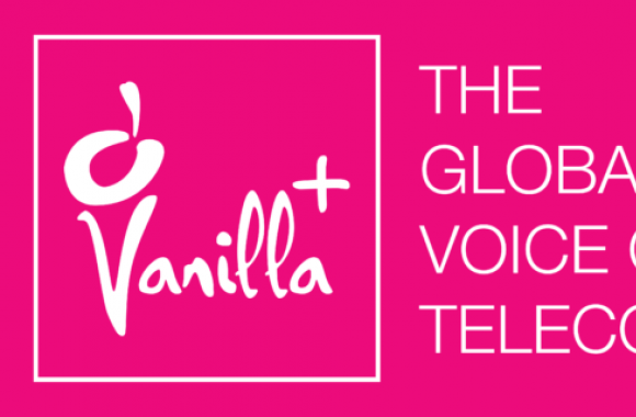 VanillaPlus Logo