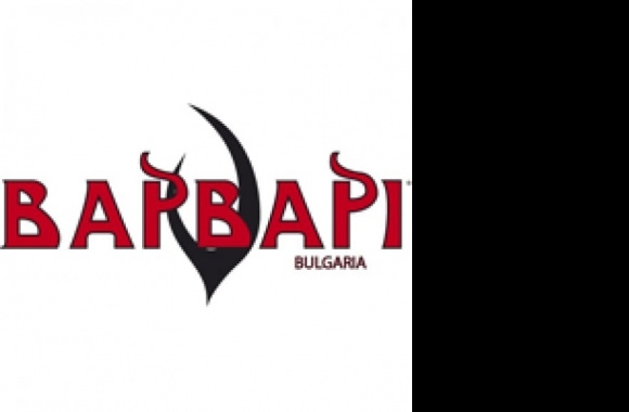VARVARI BULGARIA Logo