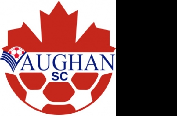 Vaughan SC Logo