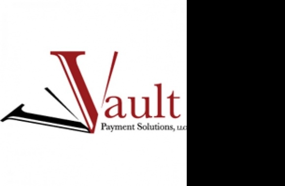 Vault Payment Solutions, LLC Logo