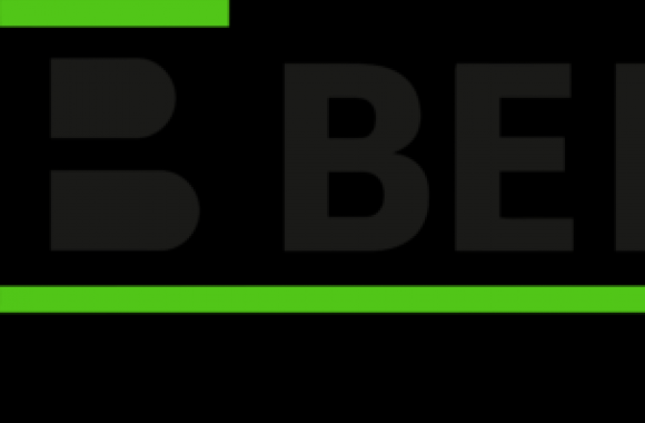 VDL Berkhof Logo