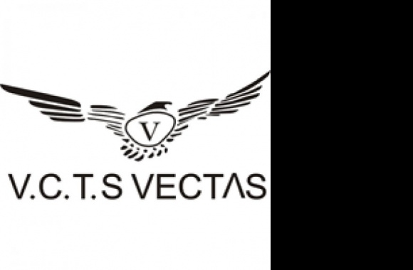 vectas Logo