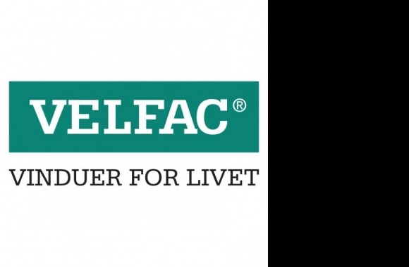 Velfac Logo