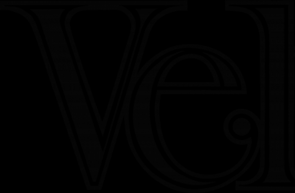 Velie Logo