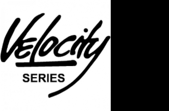 Velocity Blaupunkt Logo